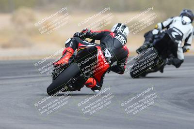 media/Mar-02-2025-Race Pace (Sun) [[8bec80ae00]]/8-Verified (Turn 6 Backside-Sandy) 1035am/